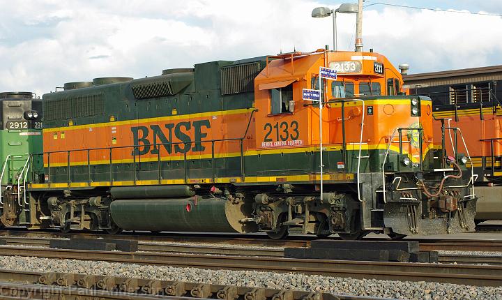BNSF 2133 - GP38.jpg